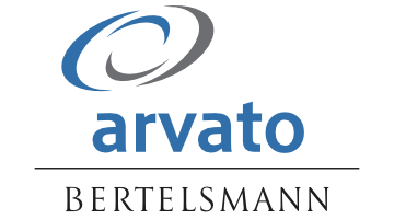 Arvato-Bertelsmann
