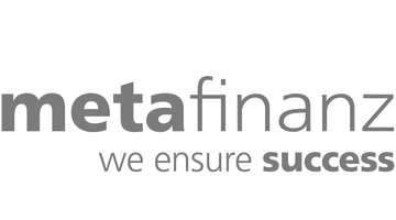 Metafinanz Business & IT-Consulting