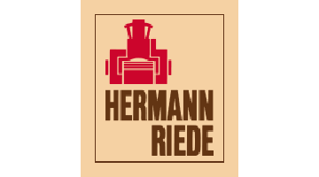 Herman Riede