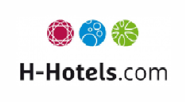 H-Hotels