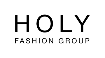 Holy Fashion Group