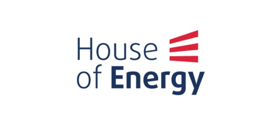 House of Energy