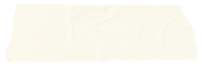 Klebestreifen