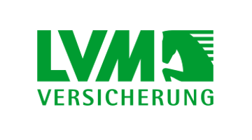 LVM