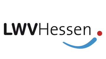 LWV Hessen