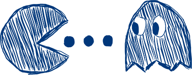 Pacman