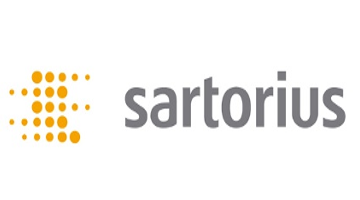 Sartorius