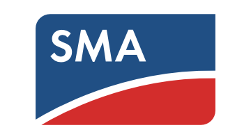 SMA