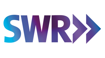 SWR