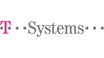 T-Systems